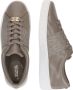 MICHAEL Kors Sneakers laag 'KEATON' - Thumbnail 2