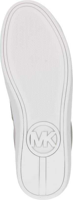 MICHAEL Kors Sneakers laag 'KEATON'