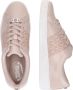 MICHAEL Kors Sneakers laag 'KEATON' - Thumbnail 2