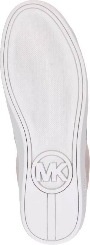 MICHAEL Kors Sneakers laag 'KEATON'