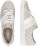 MICHAEL Kors Sneakers laag 'KEATON' - Thumbnail 2