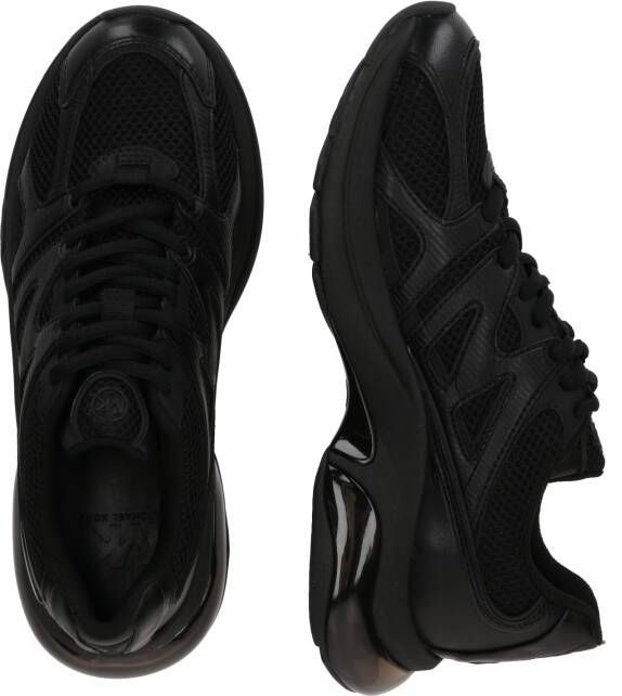 MICHAEL Kors Sneakers laag 'KIT EXTREME'