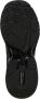Michael Kors Extreme Trainer Sneakers in Zwart Black Dames - Thumbnail 3