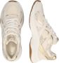 Michael Kors Dames Sneaker Bruin 43F4Lefs5S 170 Leo Trainer - Thumbnail 5