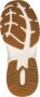Michael Kors Dames Sneaker Bruin 43F4Lefs5S 170 Leo Trainer - Thumbnail 6