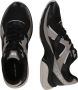 Michael Kors Sneakers laag 'LEO' - Thumbnail 2