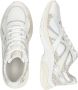 Michael Kors Sneakers laag 'LEO' - Thumbnail 2