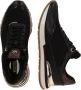Michael Kors Nova Trainer dames sneaker Zwart - Thumbnail 7