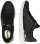 Michael Kors Raina Trainer dames sneaker Bruin multi - Thumbnail 8