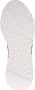 Michael Kors Raina Trainer dames sneaker Bruin multi - Thumbnail 9