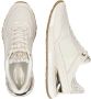Michael Kors Dames Sneakers Bruin 43R5NOFS1L 170 Nova - Thumbnail 6