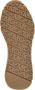Michael Kors Dames Sneakers Bruin 43R5NOFS1L 170 Nova - Thumbnail 7