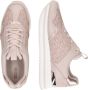 MICHAEL Kors Sneakers laag 'RAINA' - Thumbnail 2