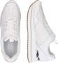 MICHAEL Kors Sneakers laag 'RAINA' - Thumbnail 2