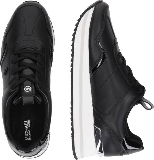 MICHAEL Kors Sneakers laag 'RAINA'