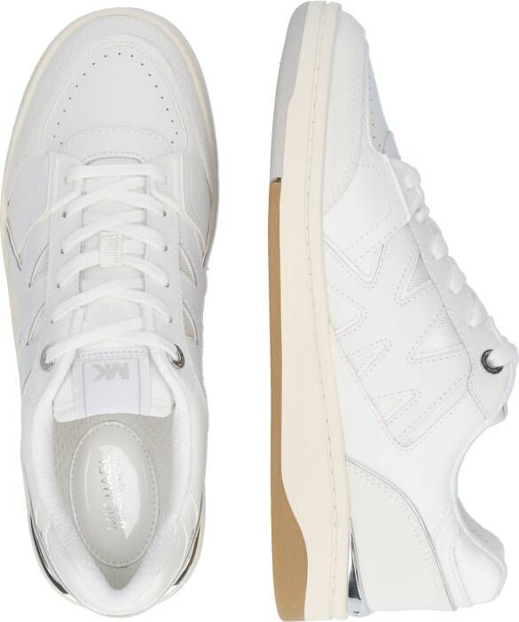 MICHAEL Kors Sneakers laag 'REBEL'