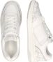 Michael Kors Rebel Sneakers White Heren - Thumbnail 7