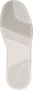 Michael Kors Rebel Sneakers White Heren - Thumbnail 8