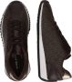 Michael Kors Rhodes Trainer Sneakers Dames Leren Sneaker Bruin - Thumbnail 5