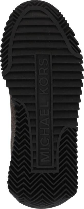 MICHAEL Kors Sneakers laag 'RHODES'