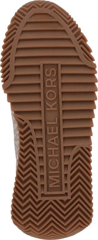 MICHAEL Kors Sneakers laag 'RHODES'