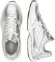 MICHAEL Kors Sneakers laag 'RILEY' - Thumbnail 2