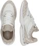 MICHAEL Kors Sneakers laag 'RILEY' - Thumbnail 2