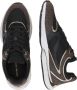 MICHAEL Kors Sneakers laag 'RILEY' - Thumbnail 2