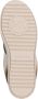 MICHAEL KORS Lage Sneakers Dames Rumi Lace Up Maat: 36 Materiaal: Leer Kleur: Groen - Thumbnail 10