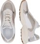 MICHAEL Kors Sneakers laag 'SAMI' - Thumbnail 2