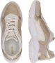 MICHAEL Kors Sneakers laag 'SAMI' - Thumbnail 2