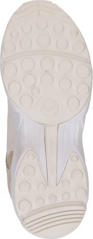 MICHAEL Kors Sneakers laag 'SAMI'
