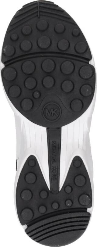 MICHAEL Kors Sneakers laag 'SAMI'