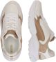 MICHAEL Kors Sneakers laag 'SAMI' - Thumbnail 2