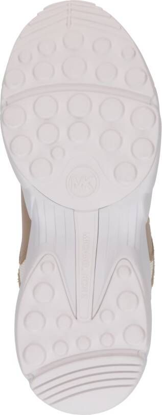 MICHAEL Kors Sneakers laag 'SAMI'