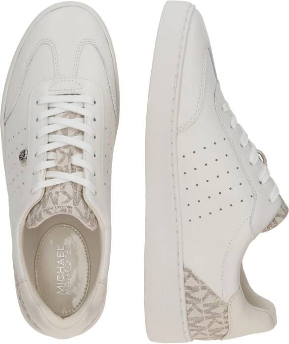 MICHAEL Kors Sneakers laag 'SCOTTY'