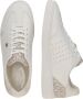 MICHAEL Kors Sneakers laag 'SCOTTY' - Thumbnail 2
