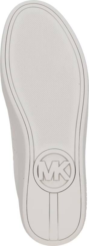 MICHAEL Kors Sneakers laag 'SCOTTY'