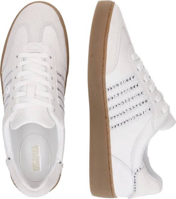 MICHAEL Kors Sneakers laag 'SCOTTY'