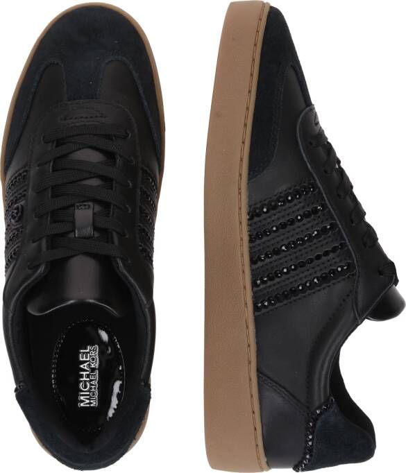 MICHAEL Kors Sneakers laag 'SCOTTY'