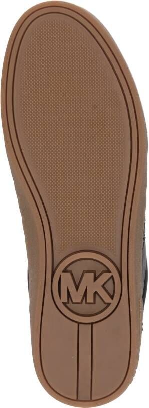 MICHAEL Kors Sneakers laag 'SCOTTY'