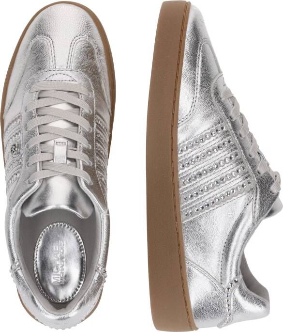 MICHAEL Kors Sneakers laag 'SCOTTY'