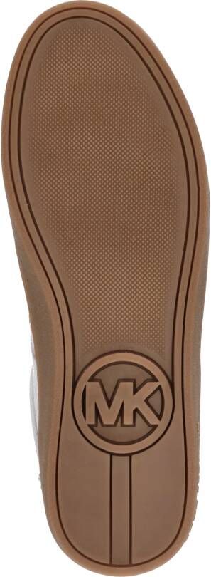 MICHAEL Kors Sneakers laag 'SCOTTY'