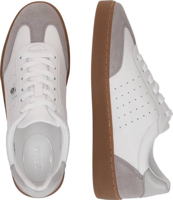 MICHAEL Kors Sneakers laag 'SCOTTY'