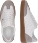 MICHAEL Kors Sneakers laag 'SCOTTY' - Thumbnail 2
