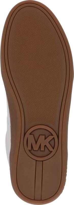 MICHAEL Kors Sneakers laag 'SCOTTY'