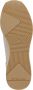 Michael Kors Luxe instapsneakers Multicolor Dames - Thumbnail 10