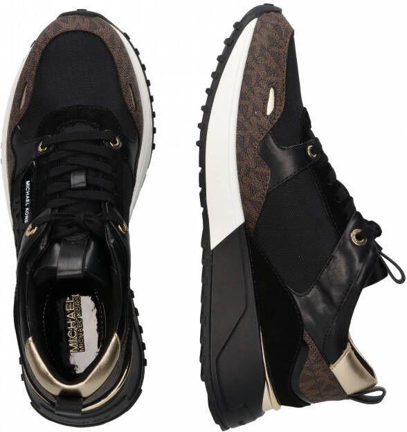 MICHAEL Kors Sneakers laag 'THEO'