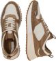 MICHAEL Kors Sneakers laag 'THEO' - Thumbnail 7