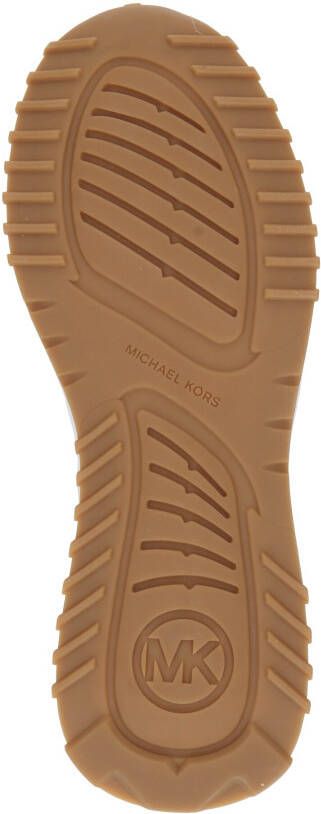 MICHAEL Kors Sneakers laag 'THEO'